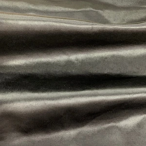 75D*150D T400 SATIN