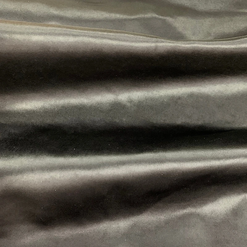 75D*150D T400 SATIN