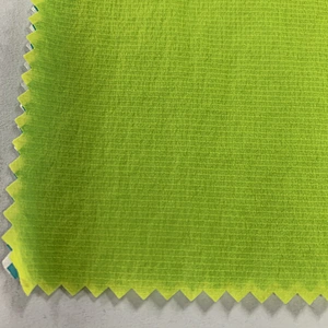 20D NYLON RIBSTOP WEFT SP