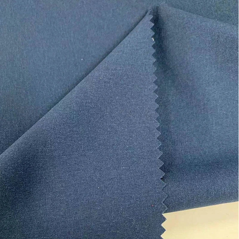 170T/32S*32S POLY