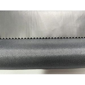 POLY 190T DEWSPO