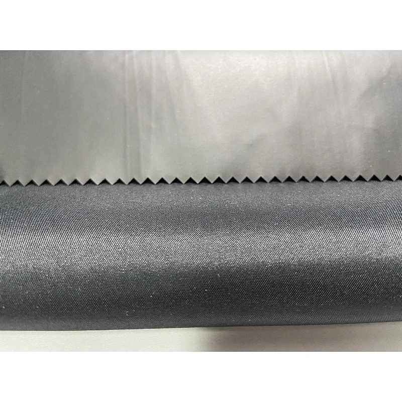 POLY 190T DEWSPO