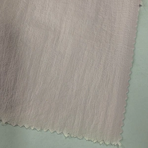 380T  N DTY ( WEFT) FABRIC