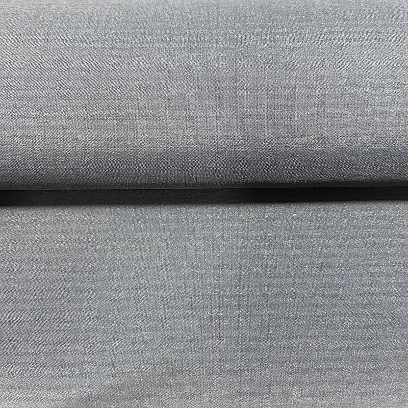 NYLON 3-LINES RIBSTOP