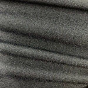 0.2 2-WAYS-SPANDEX RIBSTOP