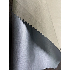NYLON 260T WRINKLE