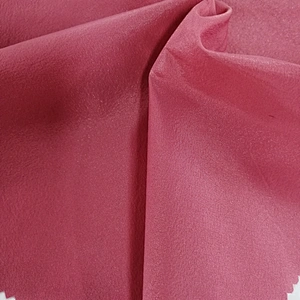 75D  PTT  20D/1F  POLY