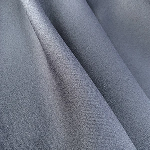 75D 2/2 HI-TECH STRETCH-RECYCLED