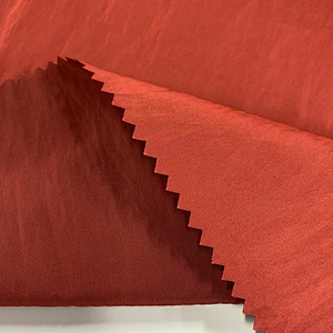440T 2/1 TWILL PN