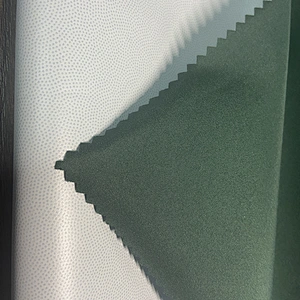 75D DEWSPO-Solution dyed