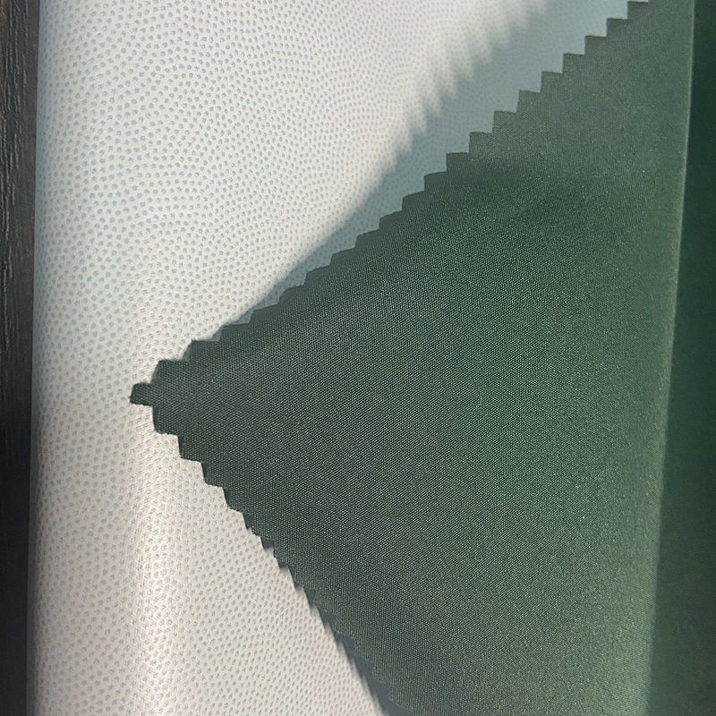 75D DEWSPO-Solution dyed