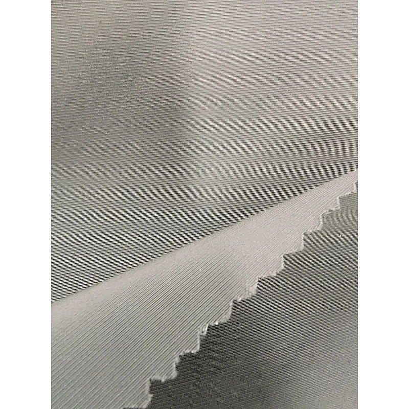 Striped  PTT TC
