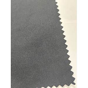 3/2  TWILL  PTT BR-S