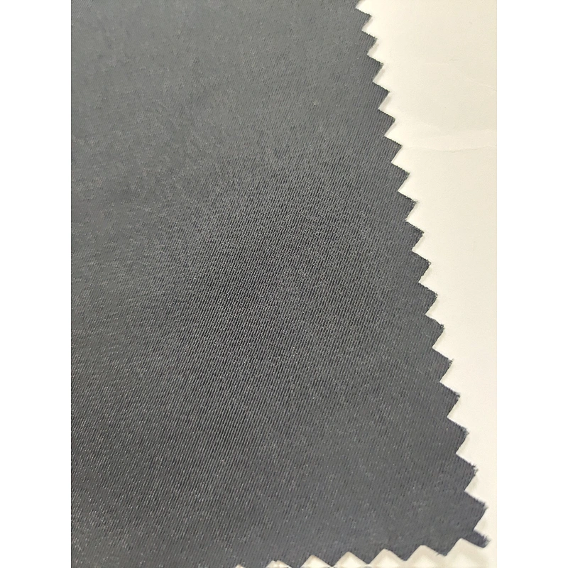 3/2  TWILL  PTT BR-S