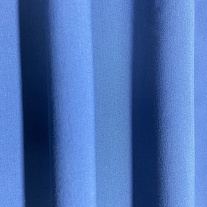 NYLON TASLAN 2-WAYS SPANDEX