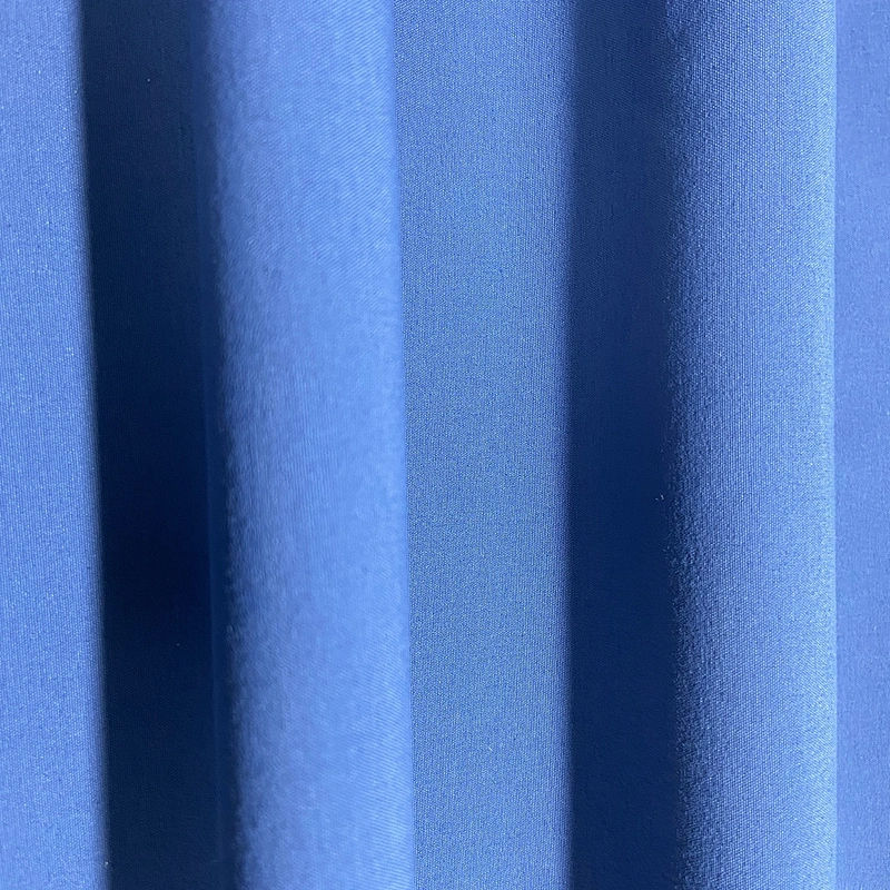NYLON TASLAN 2-WAYS SPANDEX