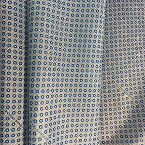 20D POLY RIBSTOP-Solution dyed