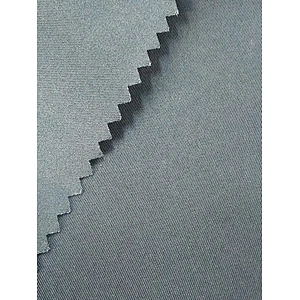 3/2  TWILL  PTT BR-S