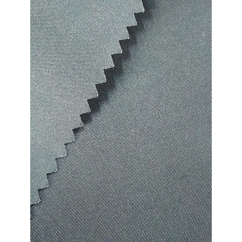 3/2  TWILL  PTT BR-S