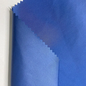 75D MEMORY FABRIC