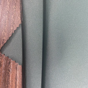75D DEWSPO-Solution dyed