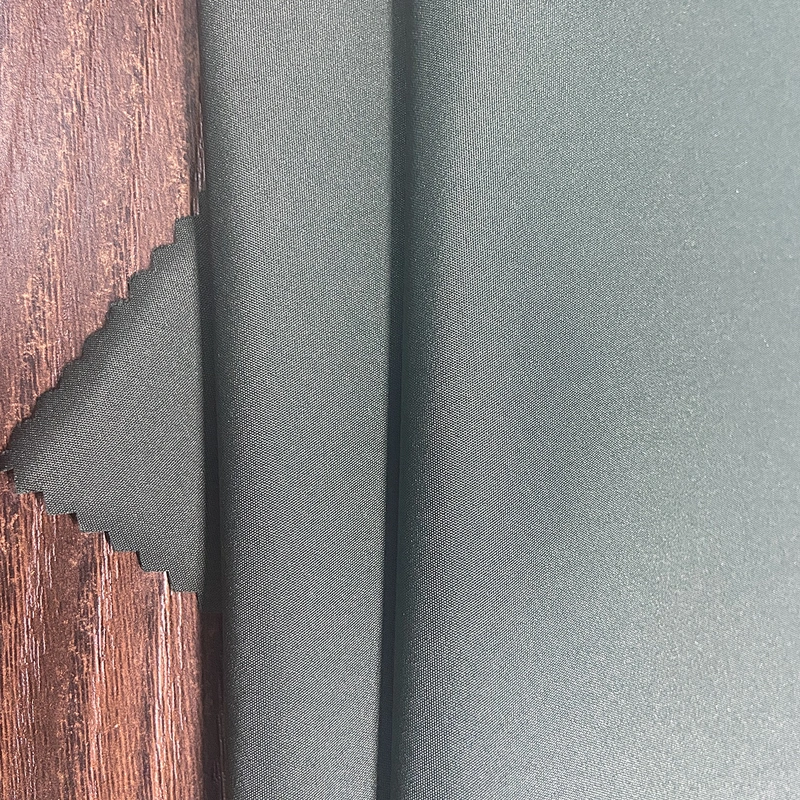 75D DEWSPO-Solution dyed