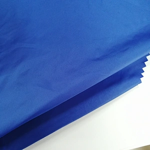 POLY 350T SD TAFFETA