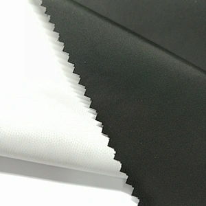 75D MEMORY-LIKE FABRIC-RECYCLED