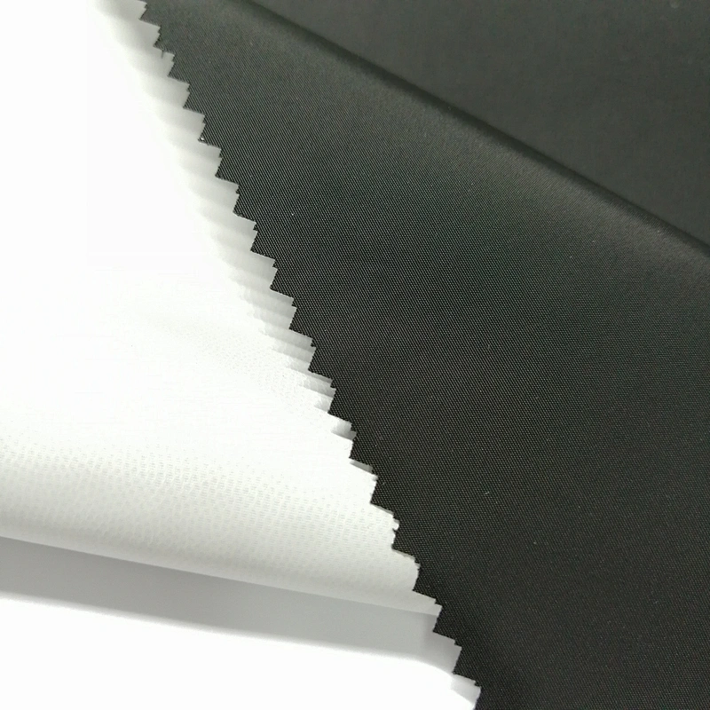 75D MEMORY-LIKE FABRIC-RECYCLED
