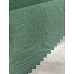150D DEWSPO-Solution dyed