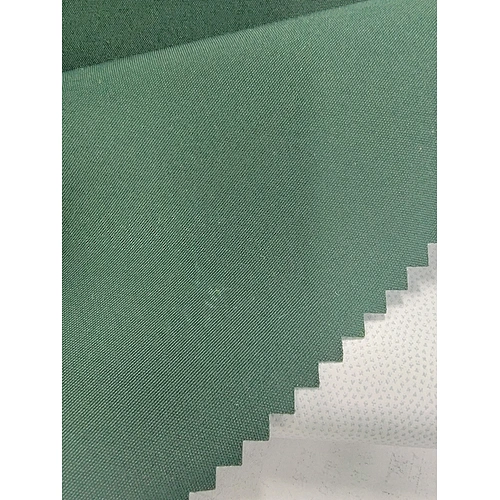150D DEWSPO-Solution dyed