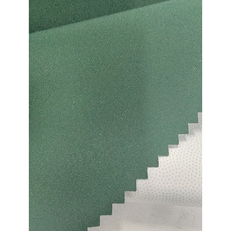 150D DEWSPO-Solution dyed