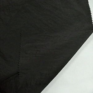 210T 70D FD NYLON(wrinkle with rapid dyeing）