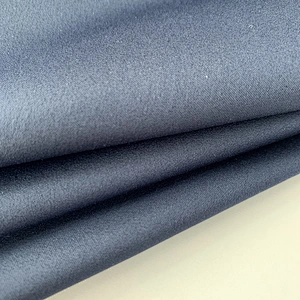 50D SATIN HI-TECH  STRETCH-RECYCLED