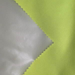 75D DEWSPO-Solution dyed