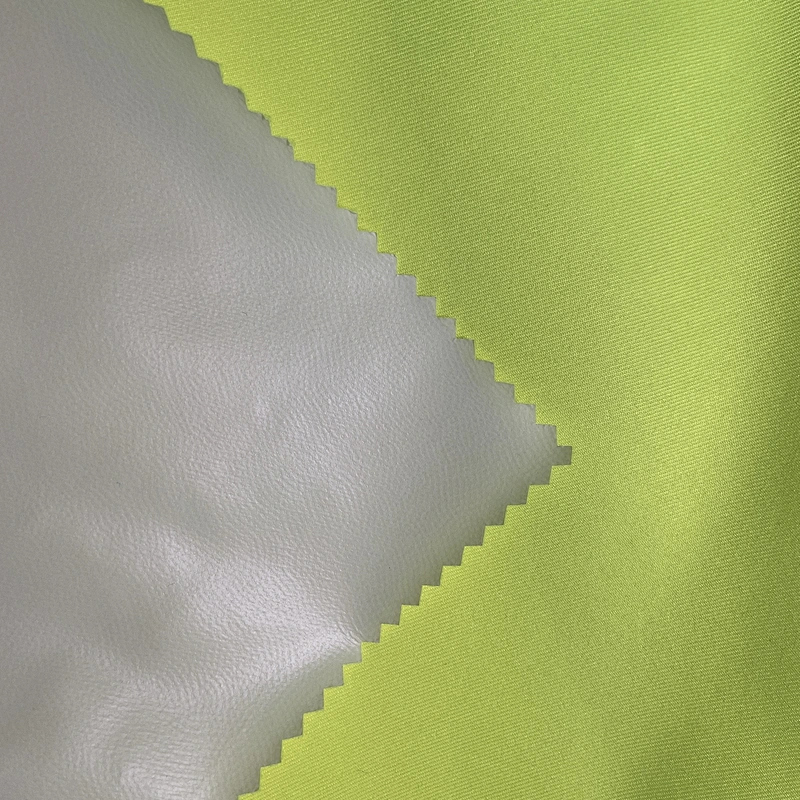 75D DEWSPO-Solution dyed