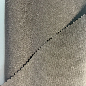 TWO LAYER SP-Solution dyed