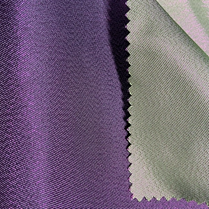 50D*100D+(N30D+30D BRIGHT YARN)