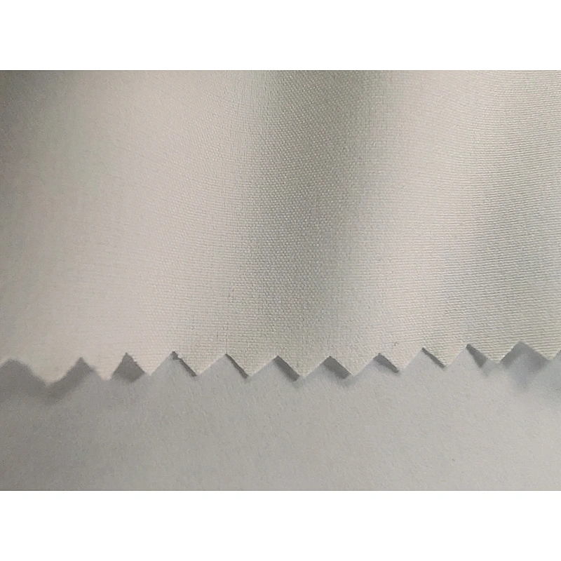 75D HIGH DENSITY PLAIN 2-WAYS SPANDEX