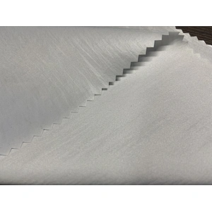 380T/20D NYLON DTY-RECYCLED