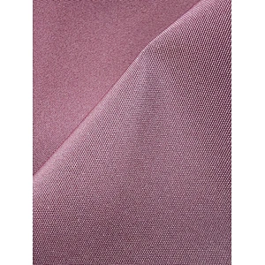 150D DEWSPO-Solution dyed