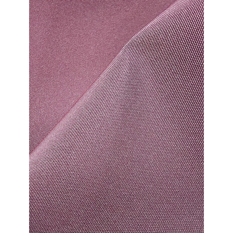 150D DEWSPO-Solution dyed