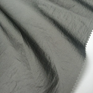 380T 20D NYLON DTY SD