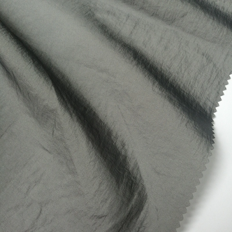 380T 20D NYLON DTY SD