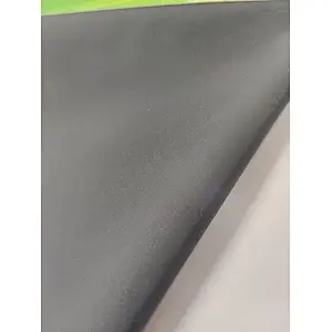 75d High Tech stretch sd