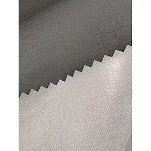 50D COTTON-LIKE+GRAPHENE YARN