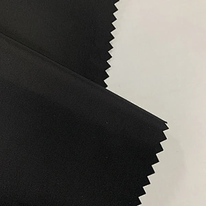 P/NP  FABRIC