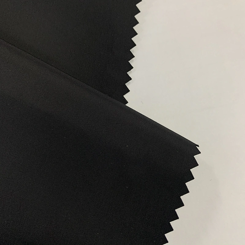 P/NP  FABRIC