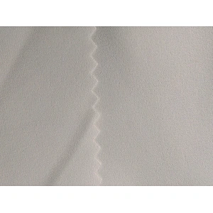 100D  RECYCLED HIGH DENSITY PLAIN 2-WAYS-SPANDEX