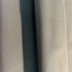75D DTY MEMORY-Solution dyed
